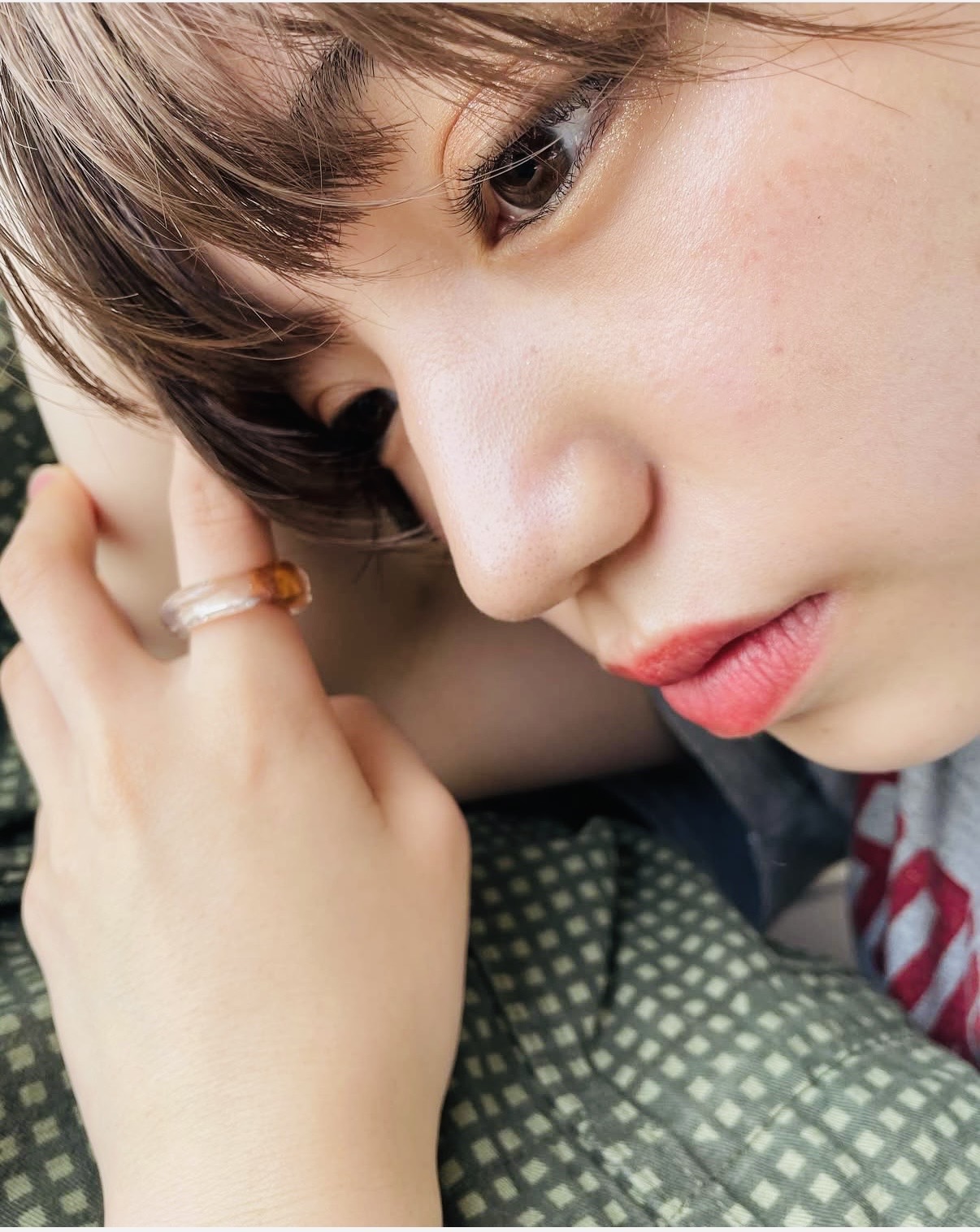 家事と育児を両立しながら、あなたのキャリアを築こう！
