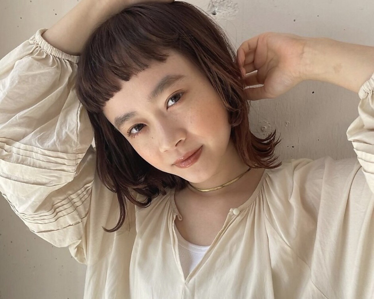 新卒美容師として夢を叶える！理想のキャリアプランを手に入れよう！
