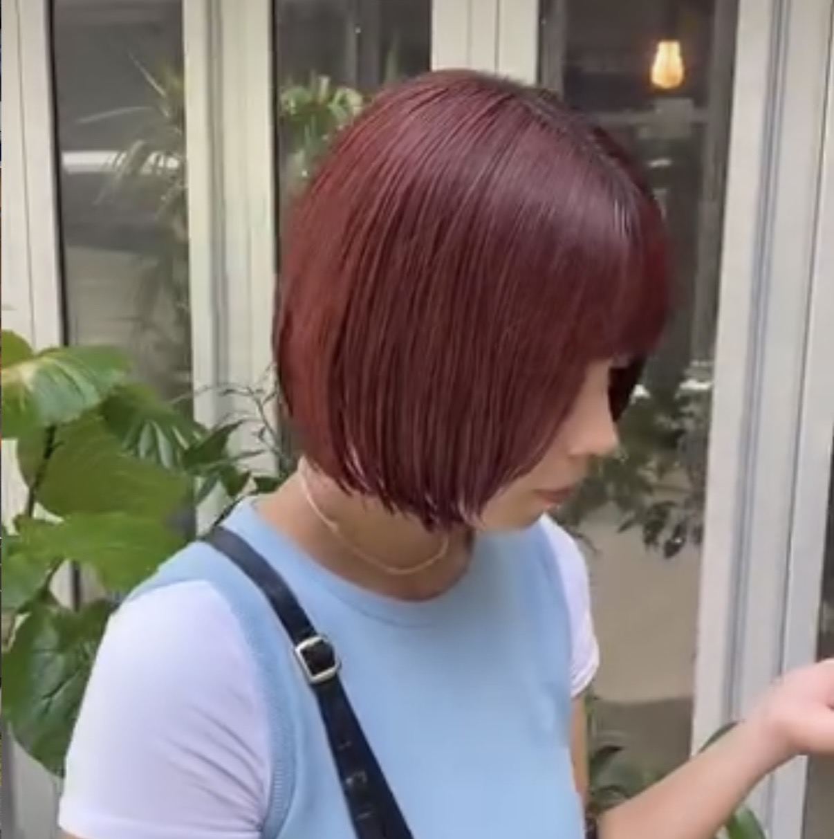 今すぐご応募を！